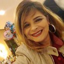 Gorete Paula
